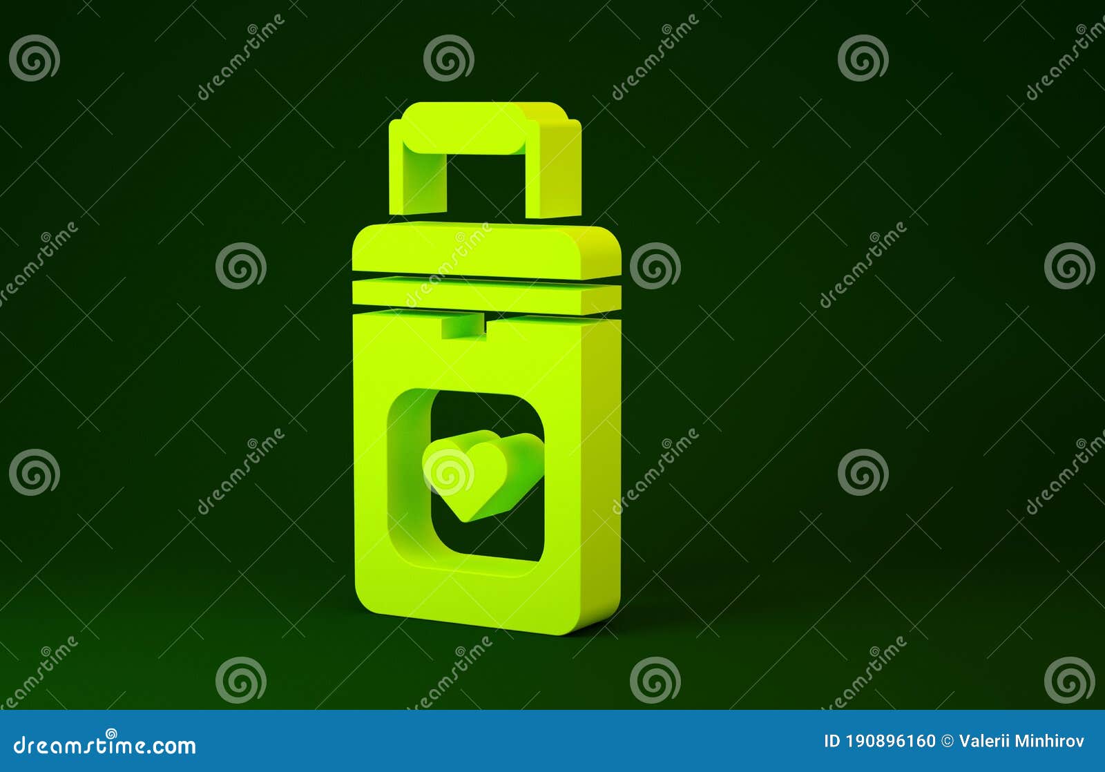 Download Yellow Cooler Box Stock Illustrations 54 Yellow Cooler Box Stock Illustrations Vectors Clipart Dreamstime Yellowimages Mockups