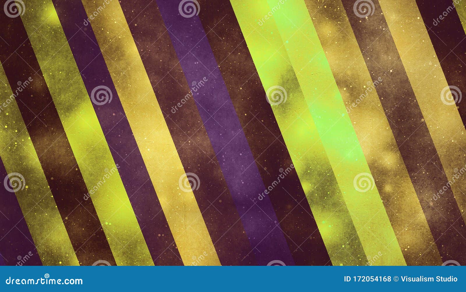 Yellow And Dark Purple Colored Vintage Striped Abstract Background And Motion Blurred Light Background And Gradient Diagonal Lines Stock Illustration Illustration Of Element Background Yellow And Dark Purple Colored Vintage Striped Abstract Background And Motion Blurred Light Background And Gradient Diagonal Lines Stock Illustration Illustration Of Element Background