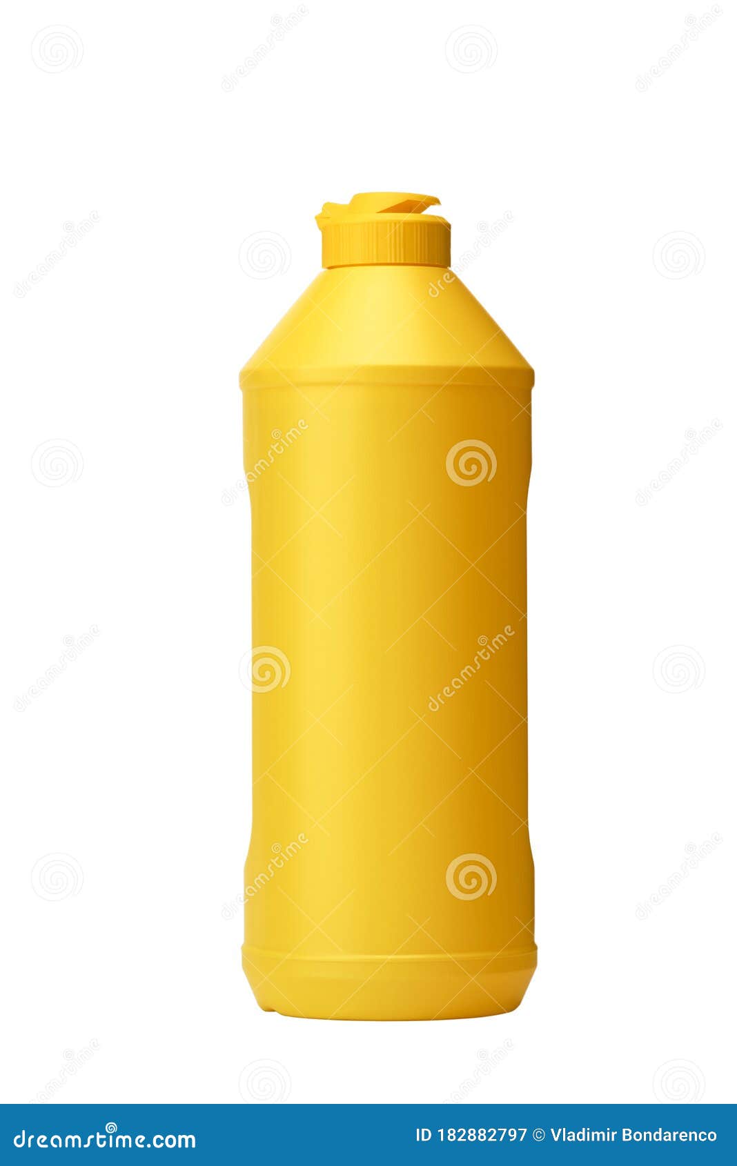Download 7 115 Yellow Detergent Bottle Photos Free Royalty Free Stock Photos From Dreamstime Yellowimages Mockups
