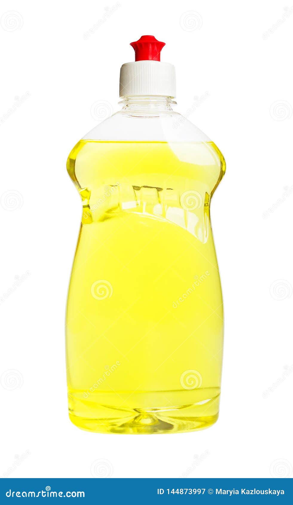 Download 11 994 Bottle Liquid Plastic Yellow Photos Free Royalty Free Stock Photos From Dreamstime Yellowimages Mockups