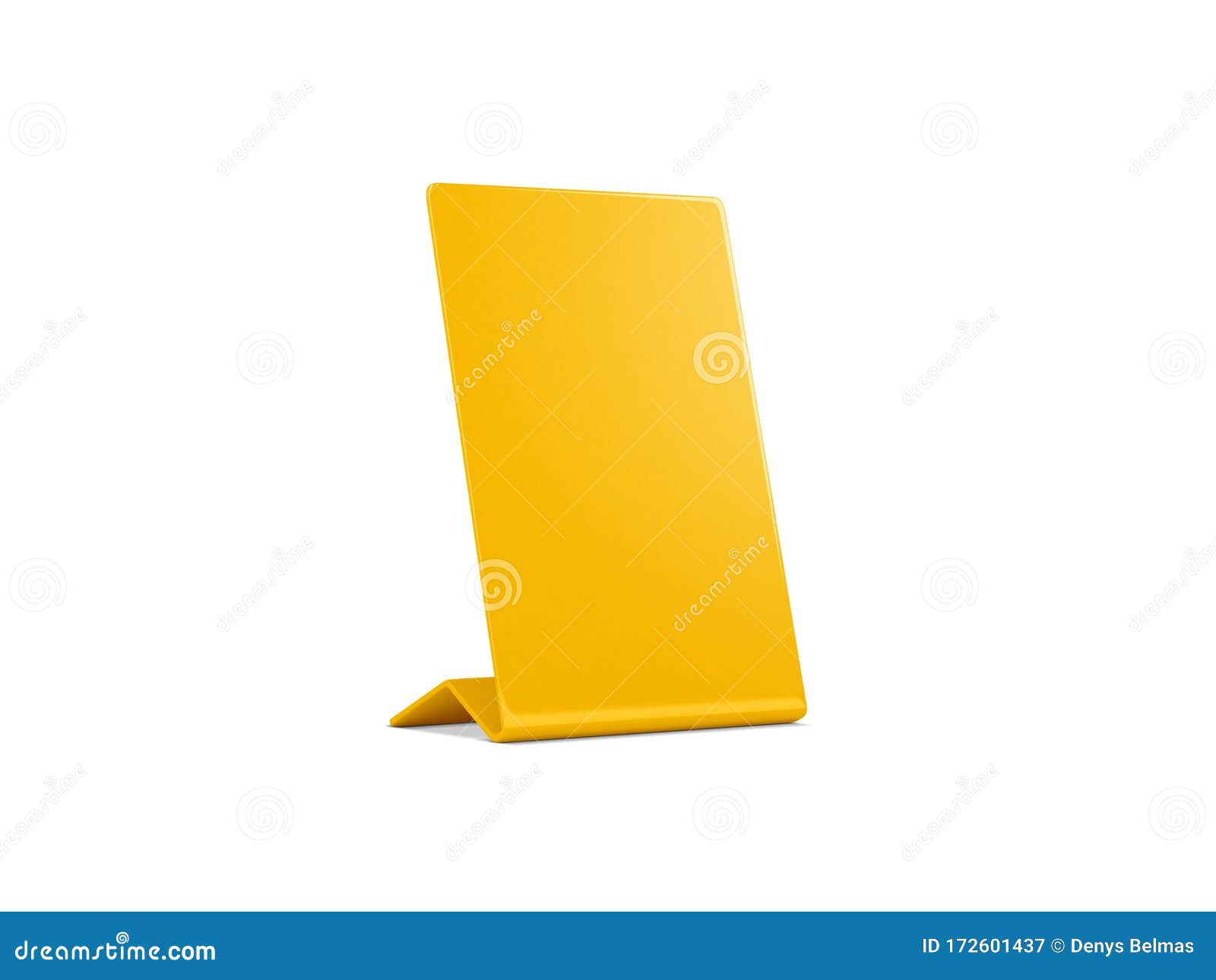 Download Kiosk Mockup Stock Illustrations 3 267 Kiosk Mockup Stock Illustrations Vectors Clipart Dreamstime Yellowimages Mockups