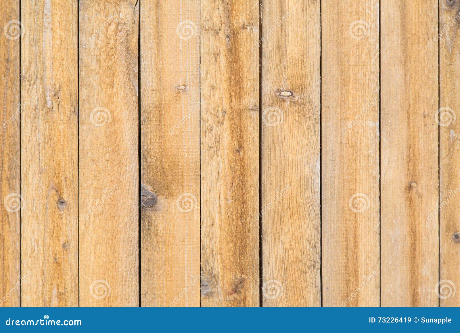 Yellow Distressed Wooden Background Stock Image Image of exterior, yellow 73226419