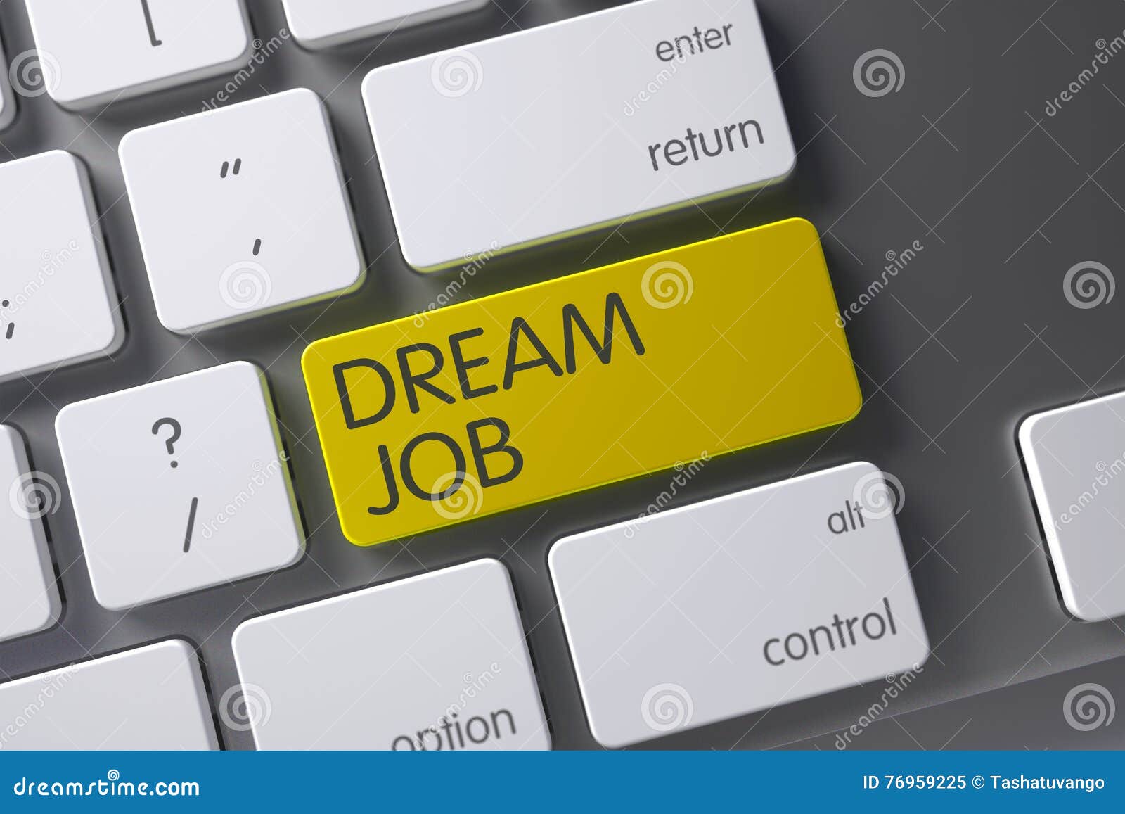 Senior Specialist GS Risk & Compliance Job Johnson & Johnson Praha
