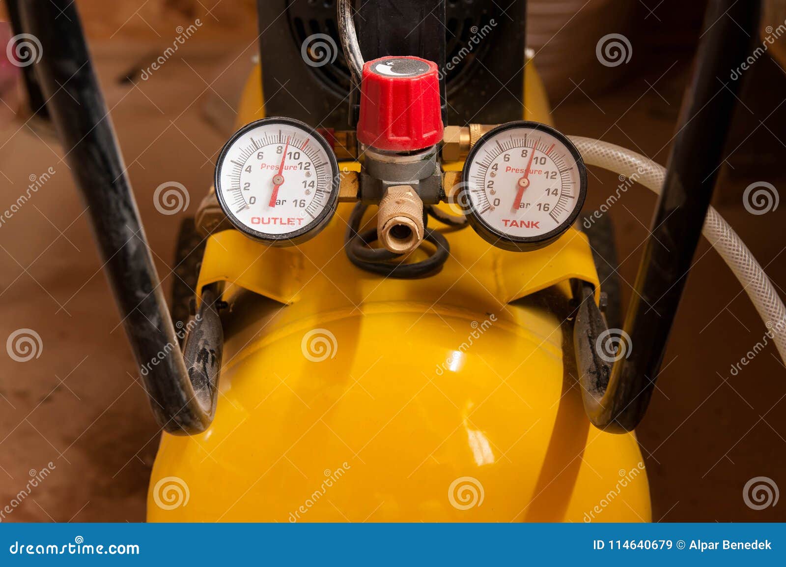 1,217 Air Compressor Hose Stock Photos - Free & Royalty-Free Stock Photos  from Dreamstime