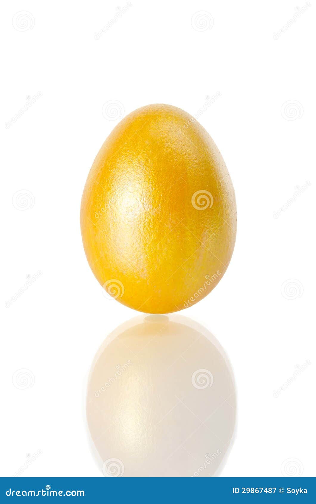 Easter egg stock image. Image of food, green, product 29867487