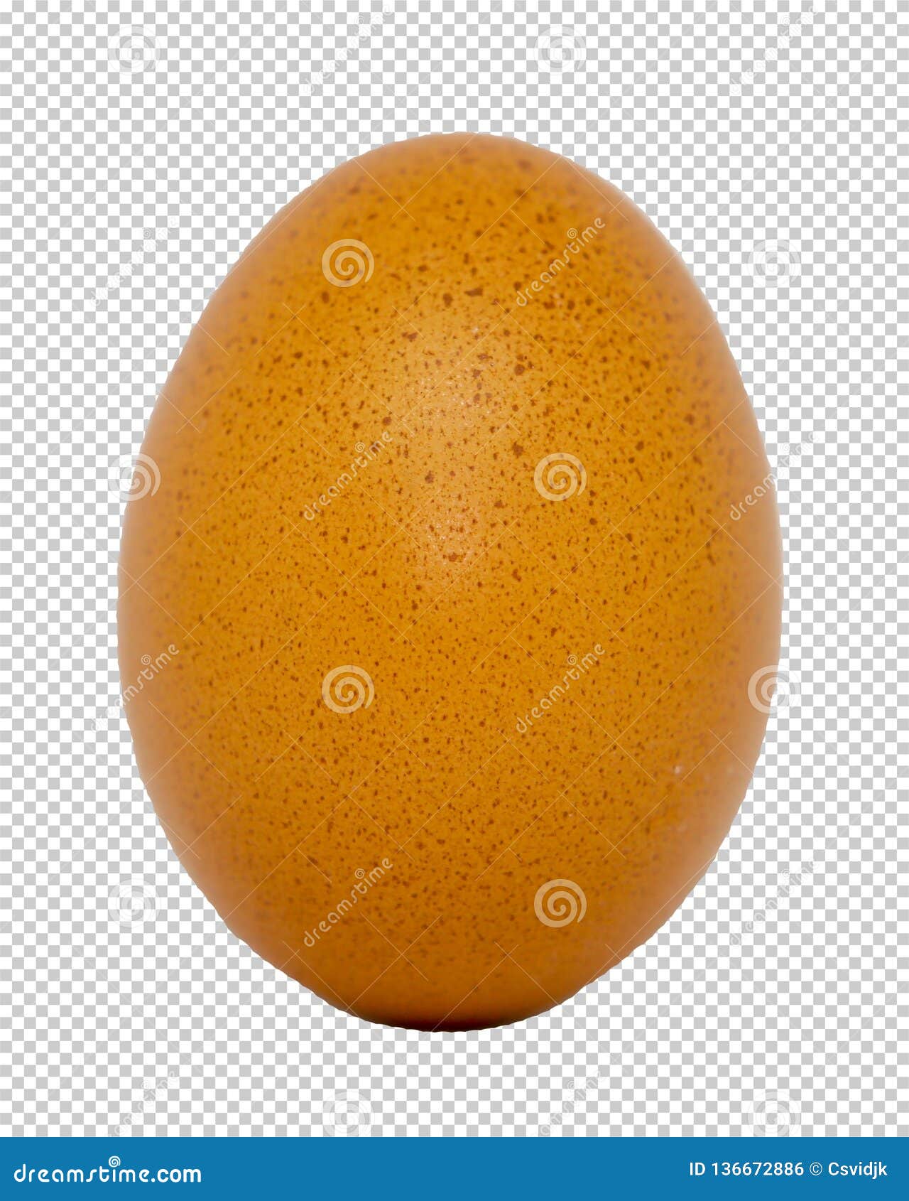 Easter Chocolate Eggs Close Up PNG Image With Transparent Background png -  Free PNG Images