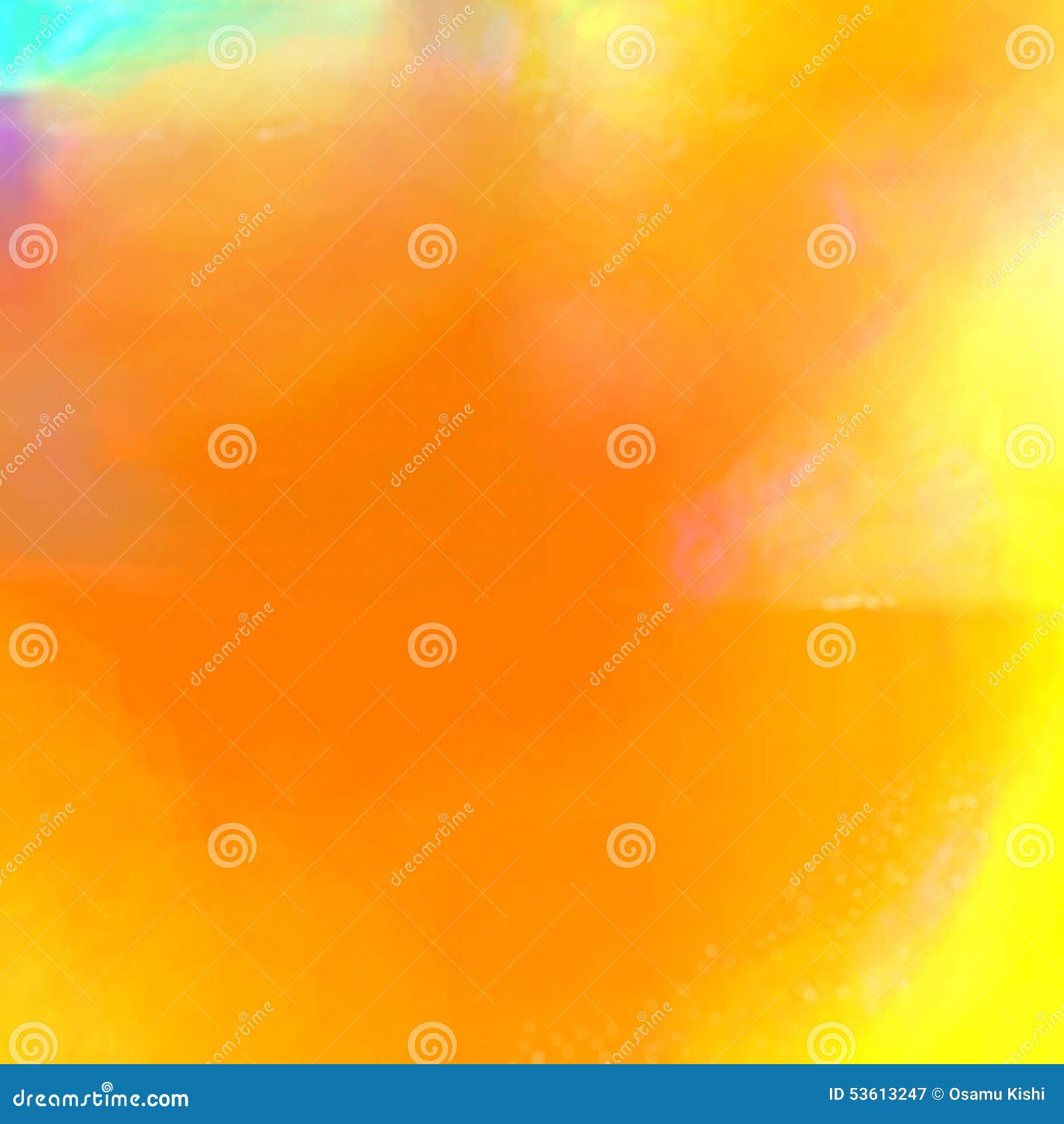 Yellow and emerald green stock illustration. Illustration of depicted