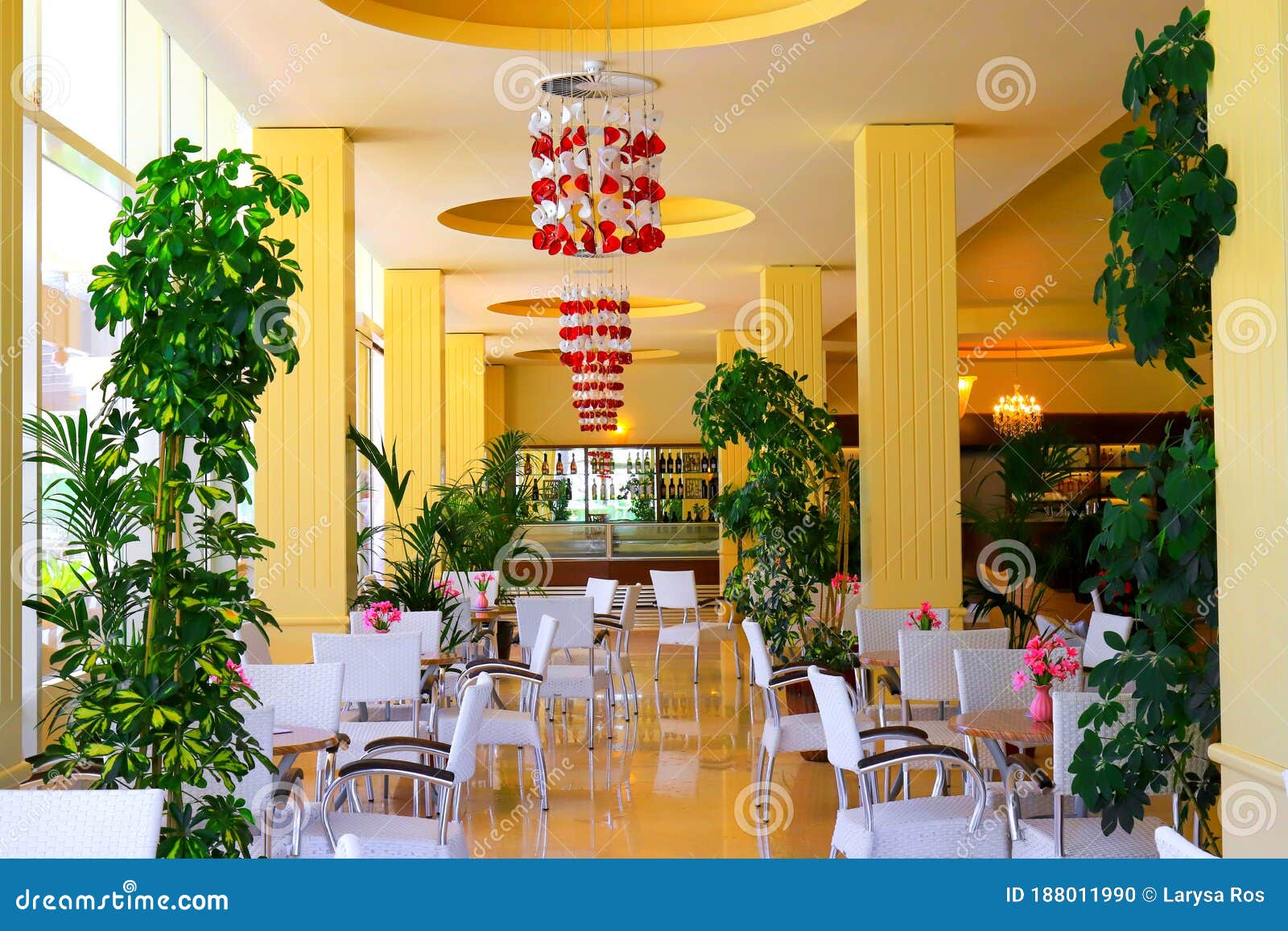 The Yellow European Interior Of Cafeteria Bar Public Dining Room Cafe Food Court Buffet Restaurant With Elegant White Chairs Editorial Image Image Of Area Beautiful The Yellow European Interior Of Cafeteria Bar Public Dining Room Cafe Food Court Buffet Restaurant With Elegant White Chairs Editorial Image Image Of Area Beautiful