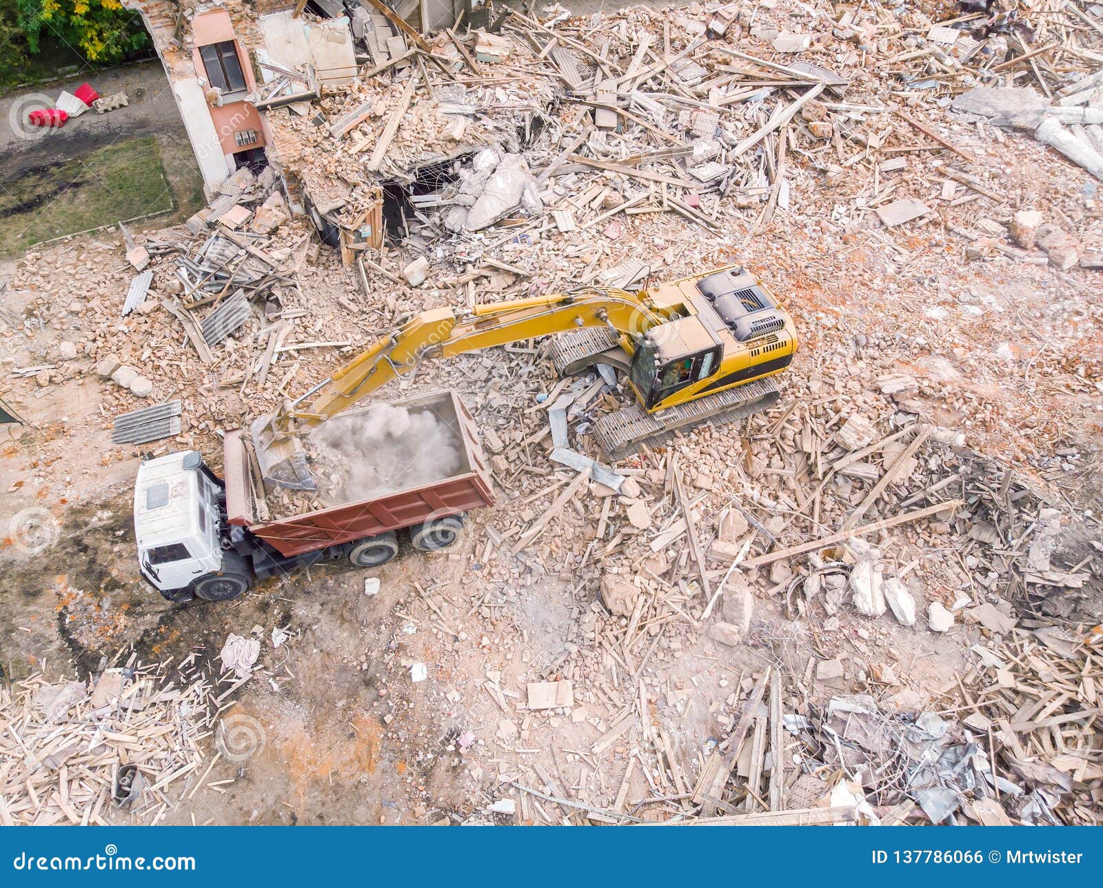 ampere oct front loader garbage truck ampere oct front loader garbage truck