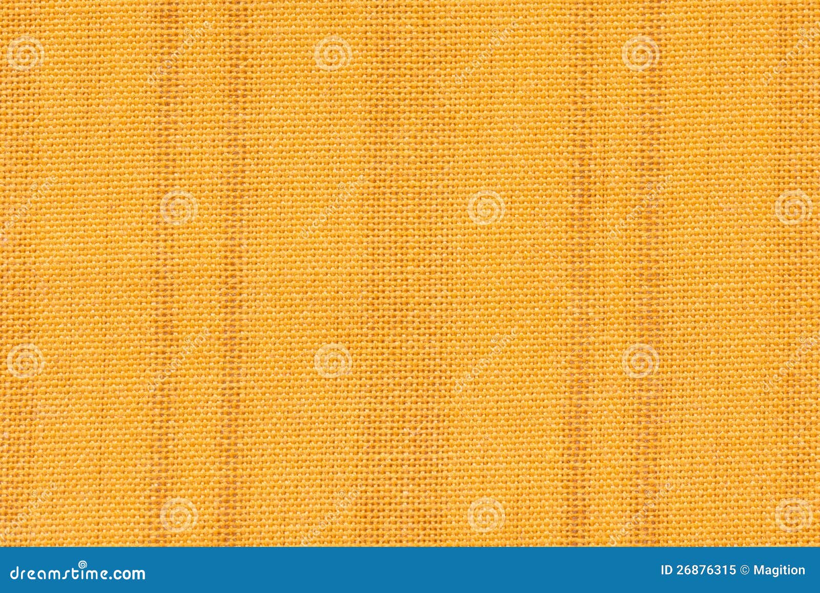 Yellow fabric texture stock image. Image of empty, decor 26876315