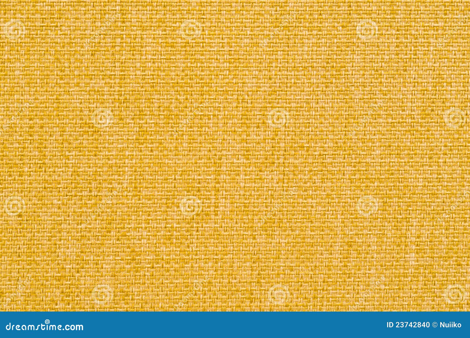 Yellow Fabric Texture Background Stock Photo Image of burlap
