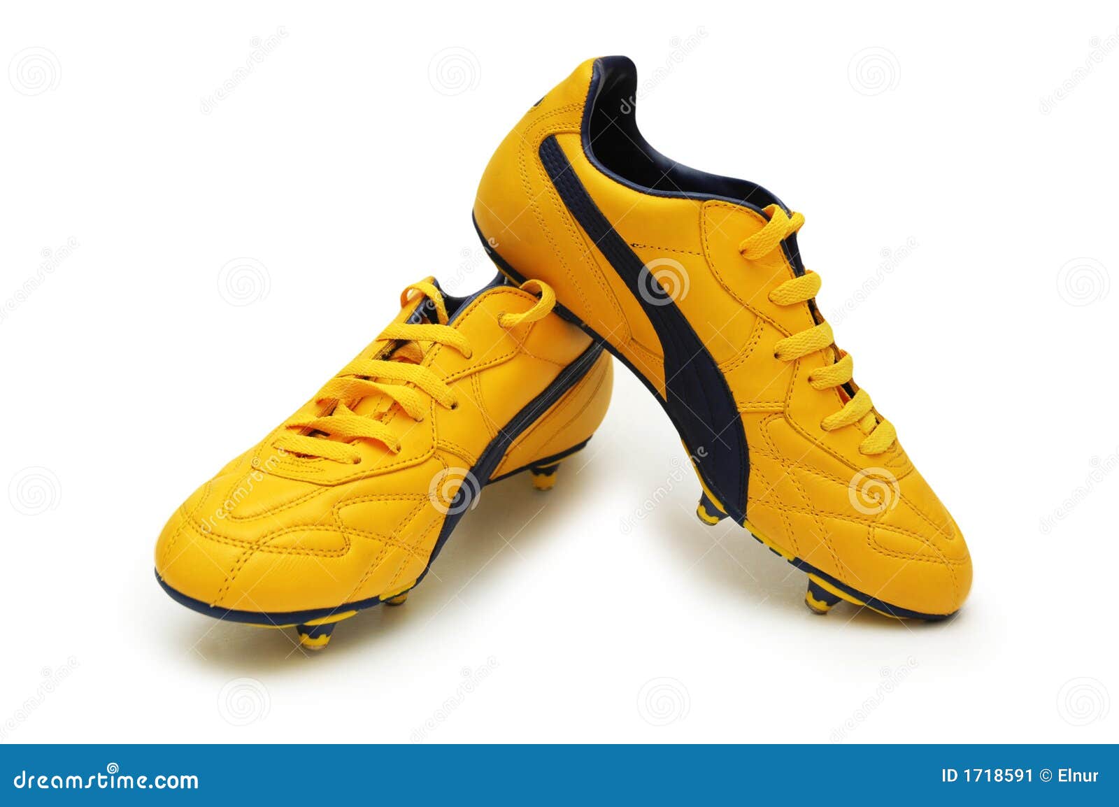 football boots clipart - photo #30