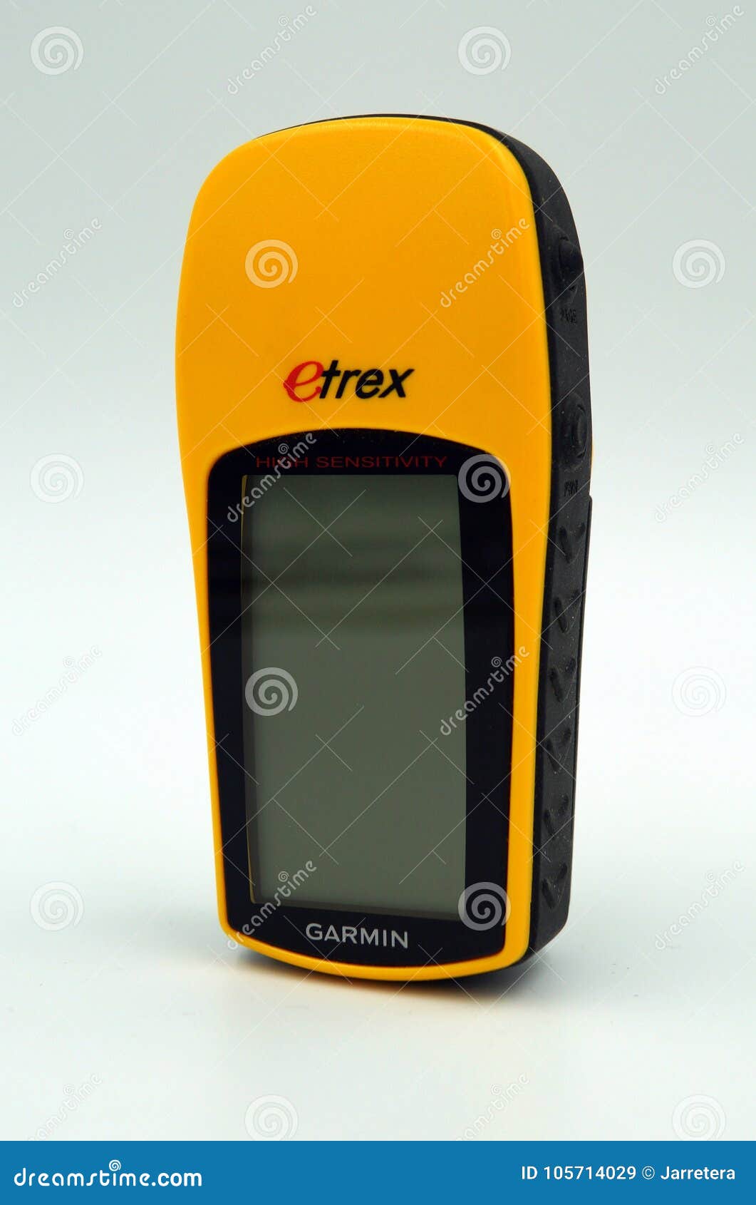 高質で安価高質で安価Garmin Etrex H アウトドア精密機器