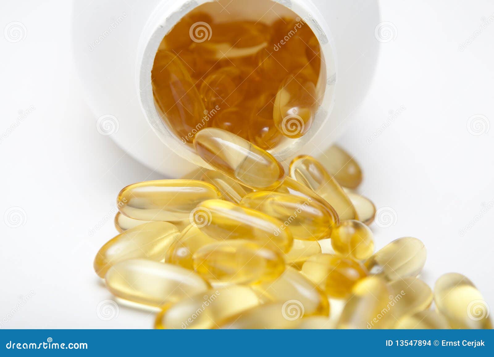 Yellow gel capsule drugs stock photo. Image of addiction 13547894