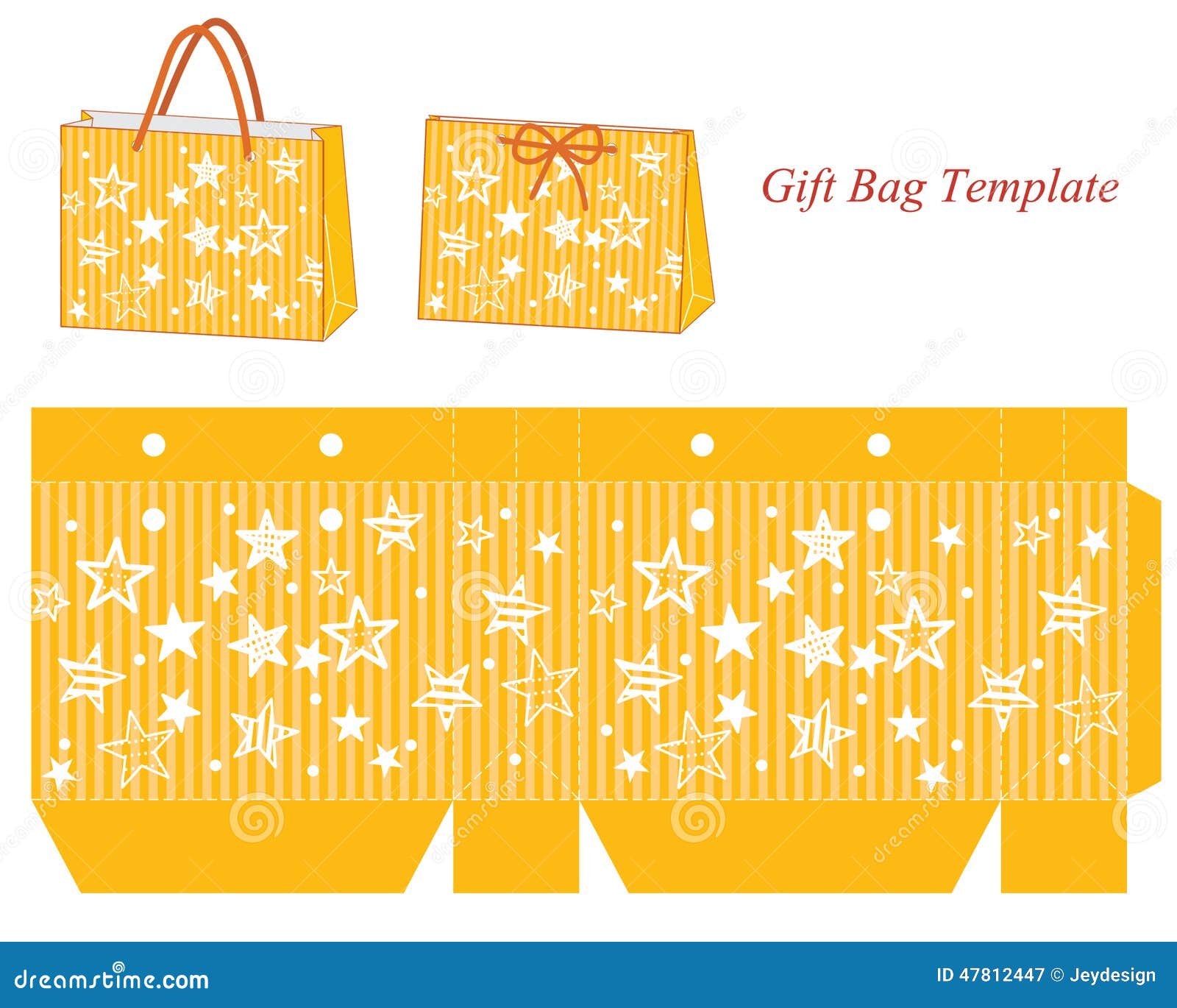 pokrok-austr-l-an-rovnos-gift-bag-template-v-ka-predaja-zlep-enie-n-dzov