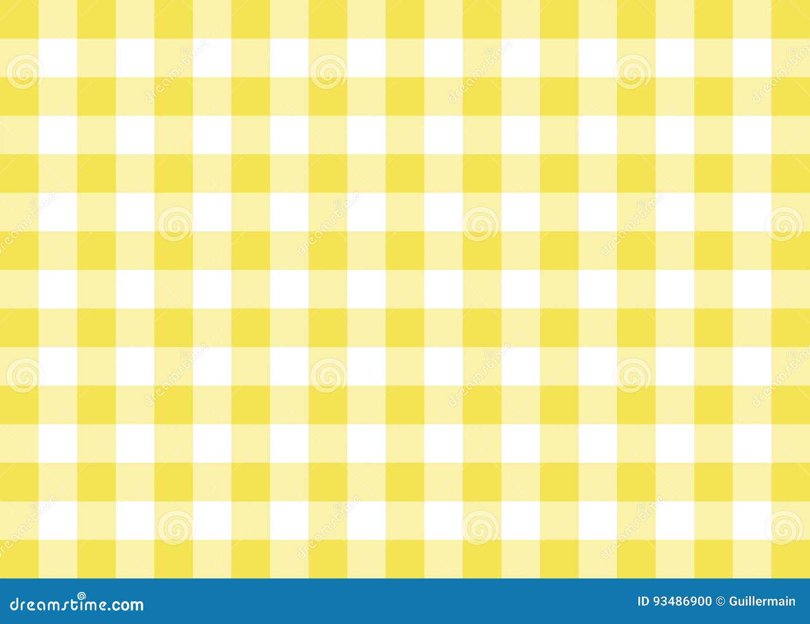 Yellow Seamless Pattern with Oriental Geometric Ornament Minimalist Abstract Background Vector Illustration Stock Vector Illustration of abstract line 159763304
