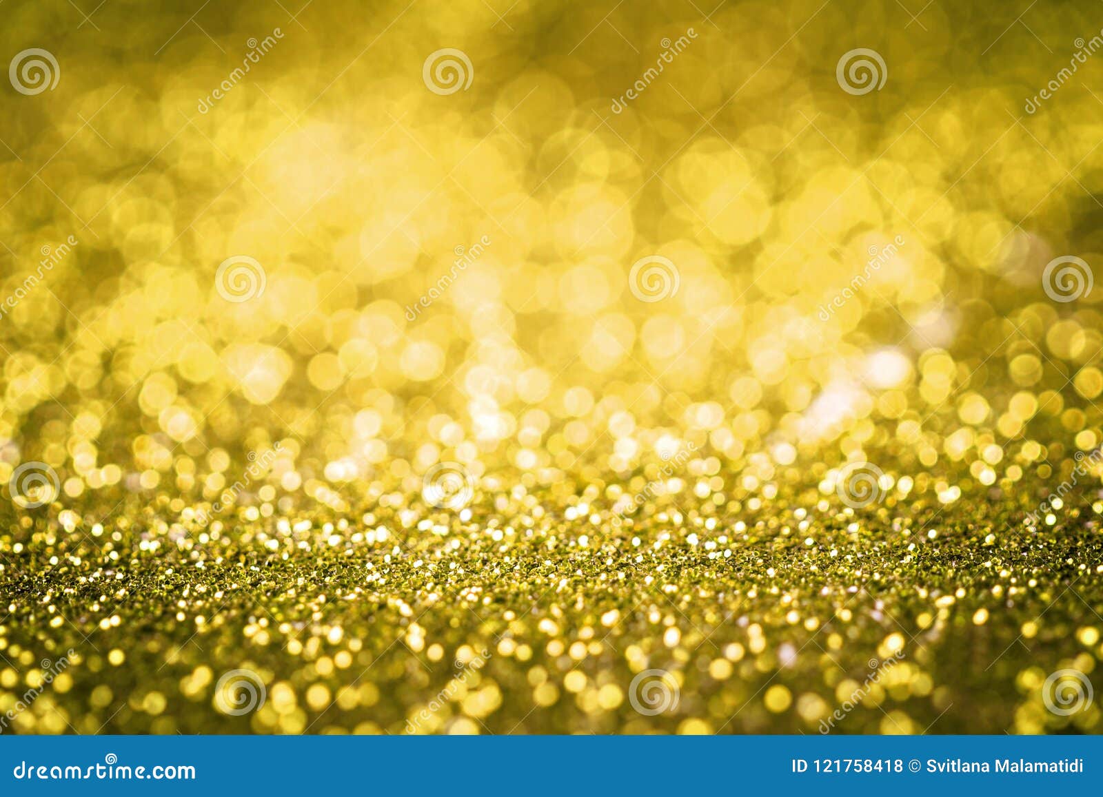 149,383 Yellow Glitter Stock Photos - Free & Royalty-Free Stock