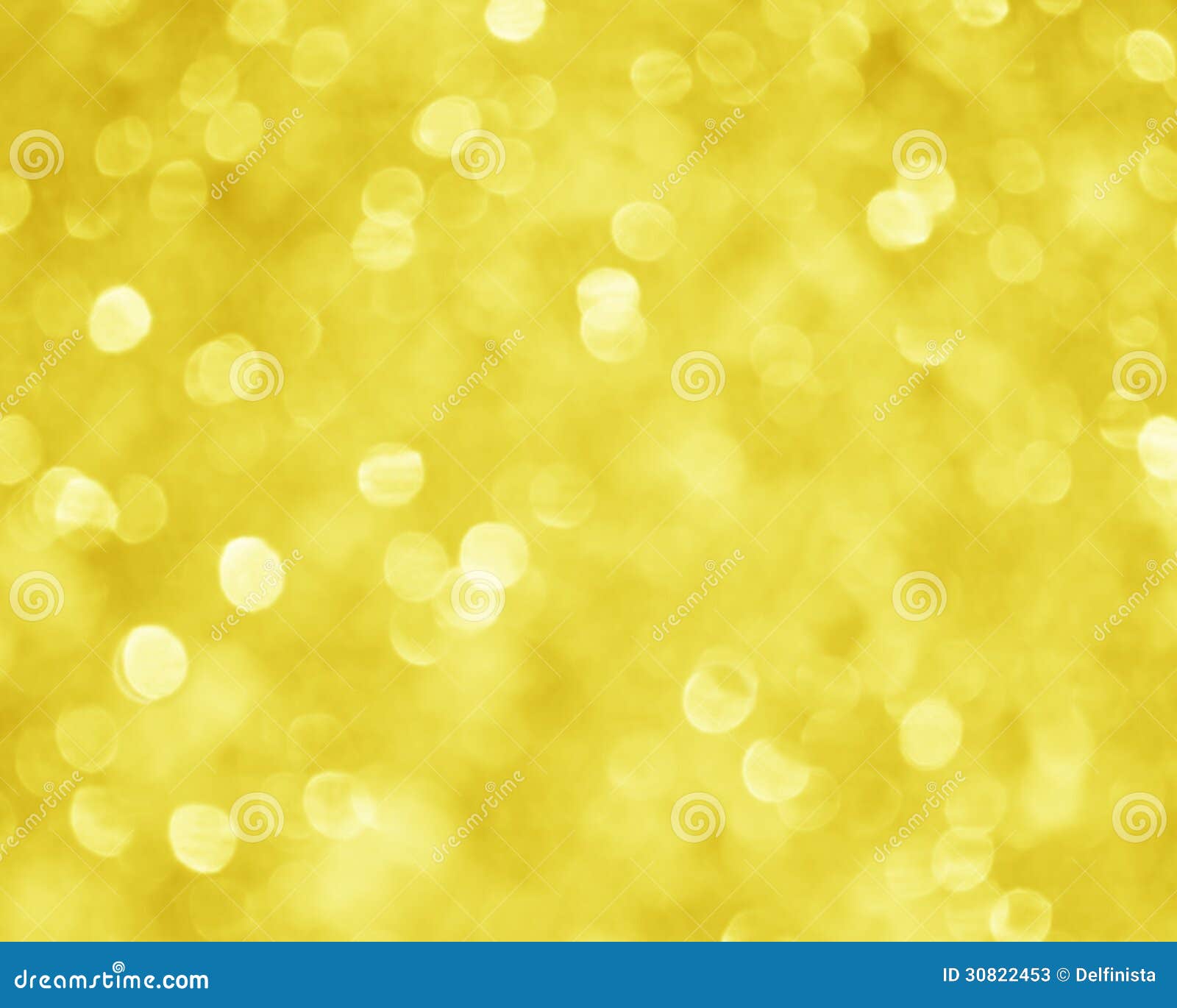 240,368 Yellow Blur Background Stock Photos - Free & Royalty-Free Stock  Photos from Dreamstime