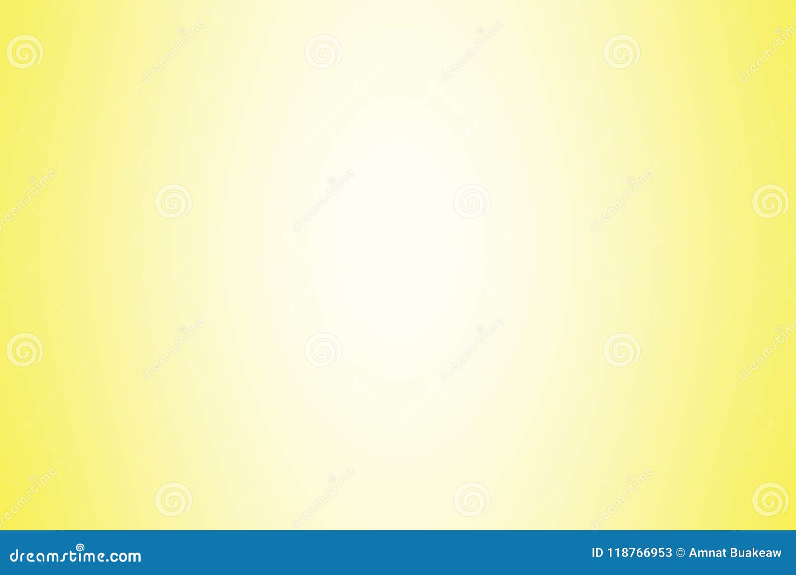 Yellow Gradient Background Color Soft Light, Gradient Yellow Soft Bright  Wallpaper Beautiful, Yellow Picture Gradient Hue Soft Stock Illustration -  Illustration of glowing, smooth: 118766953