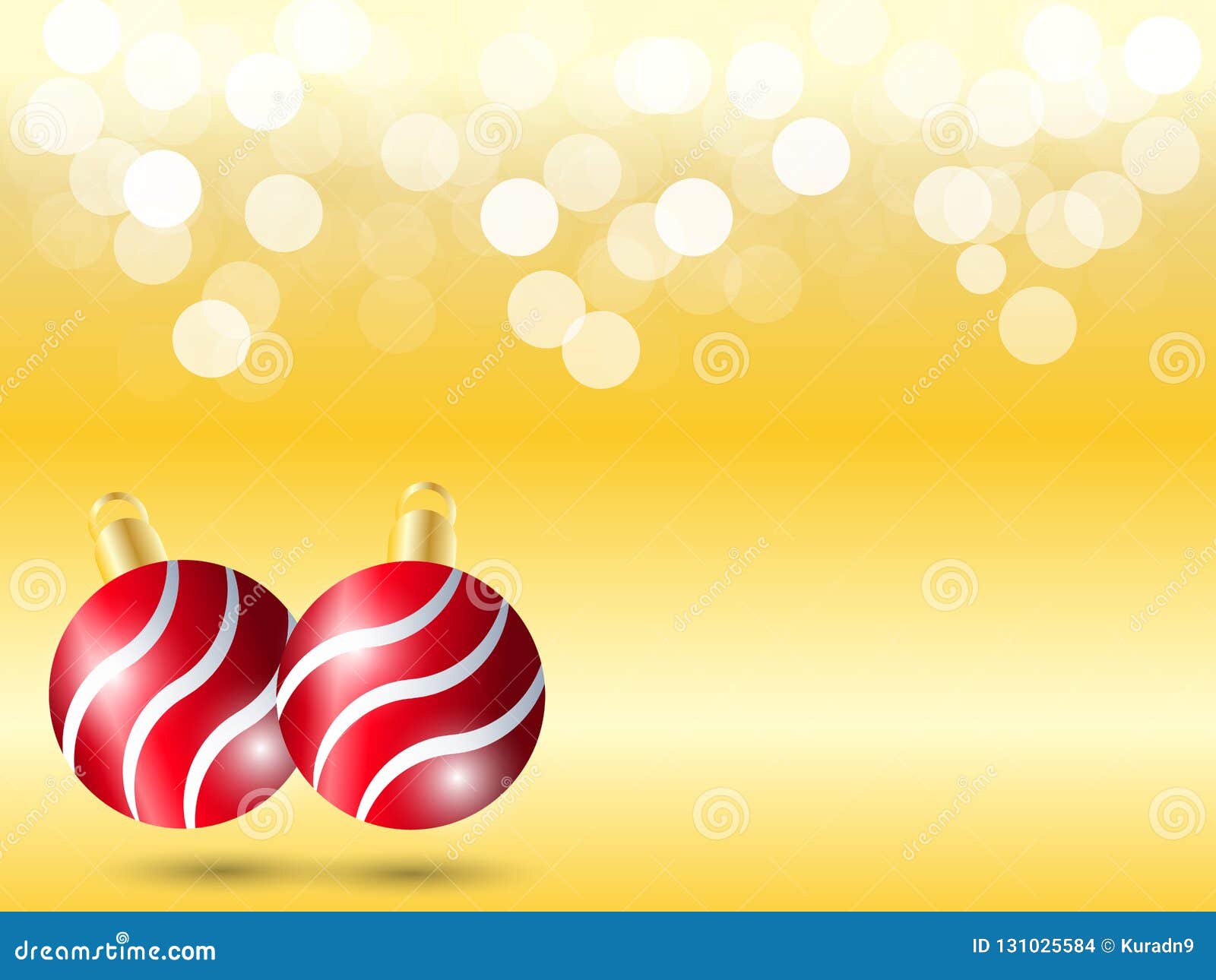 Bức hình nền Gradient vàng với ánh sáng Bokeh trắng đầy ấn tượng sẽ làm cho thiết kế của bạn trở nên hoàn hảo hơn trong mùa lễ Giáng sinh này. Hãy nhấn vào hình ảnh để tải về ngay và tận hưởng sự đam mê của thiết kế!