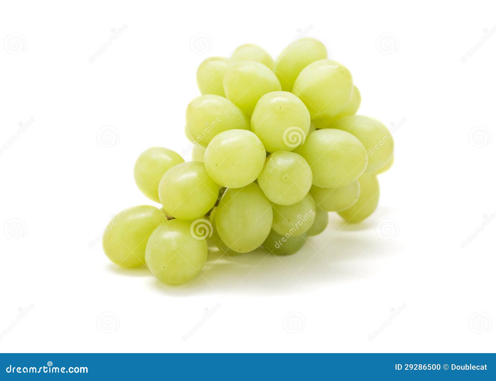 Yellow grape stock photo. Image of nutrition, natural 29286500
