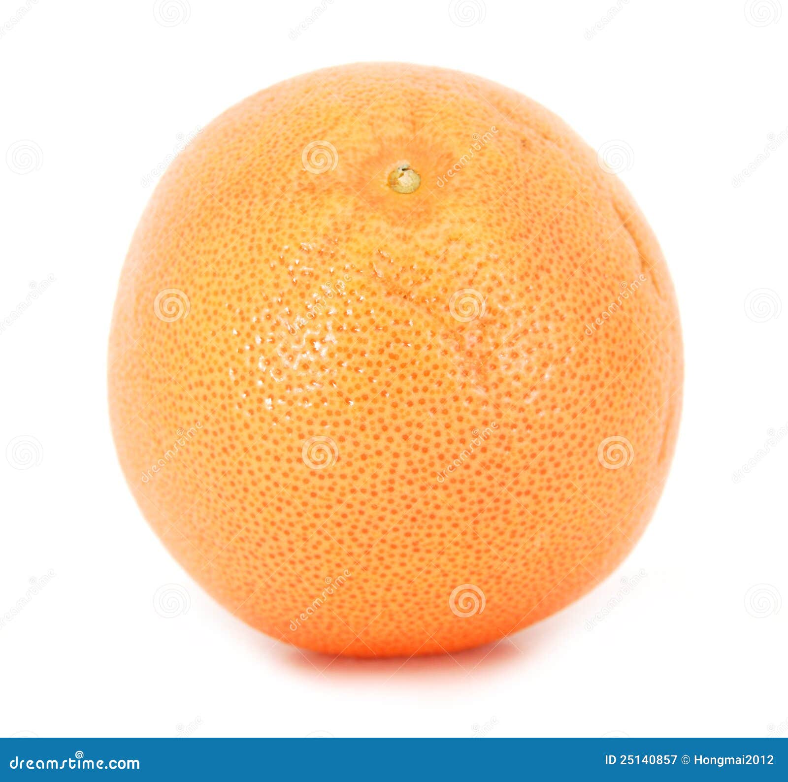 yellow grapefruit yellow grapefruit