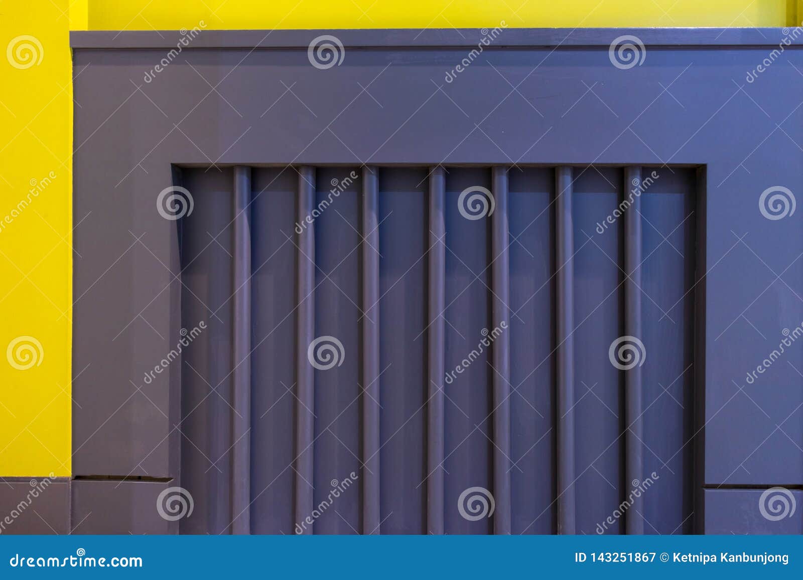 Yellow and Gray Background stock image. Image of line - 143251867