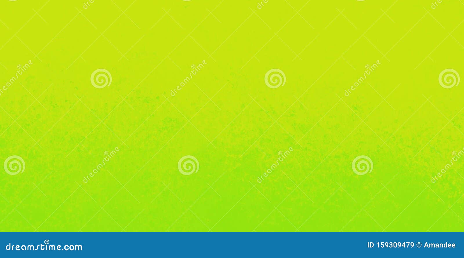 yellow green background in lemon lime colors, bold bright vibrant abstract background