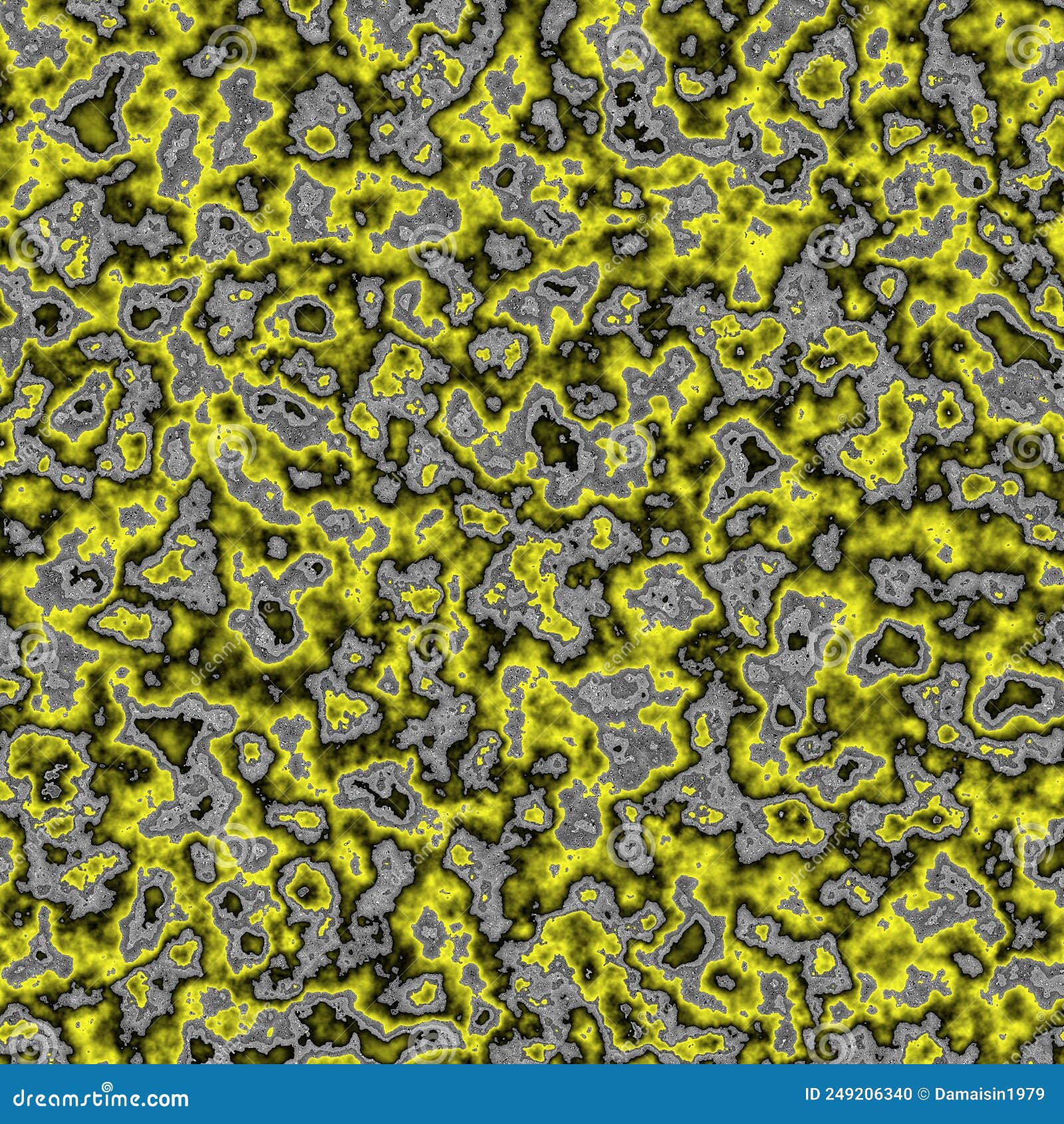 yellow green plasma, cells, s, forms. abstract background