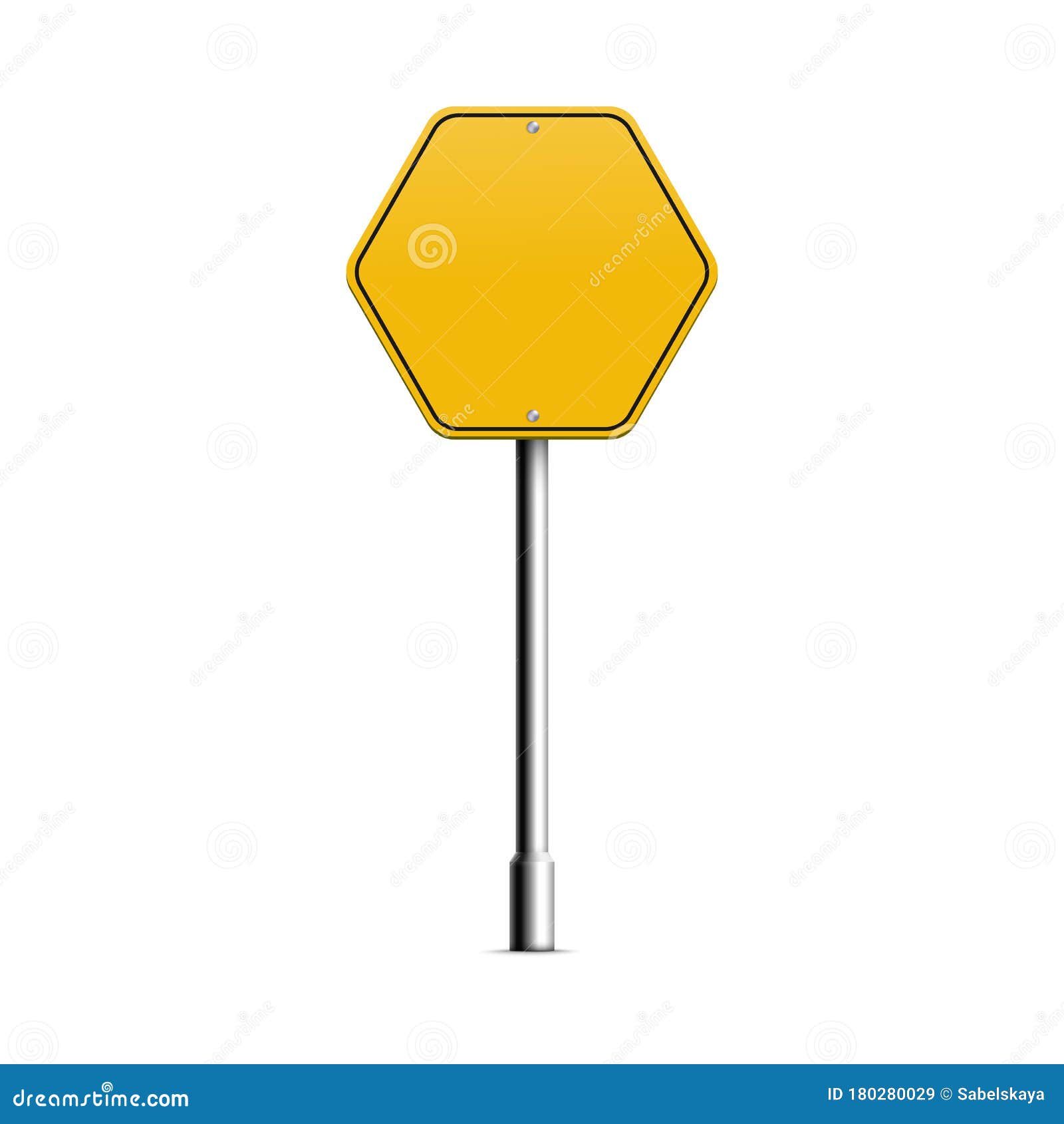 Featured image of post Blank Signpost Template It allows one to personalize the