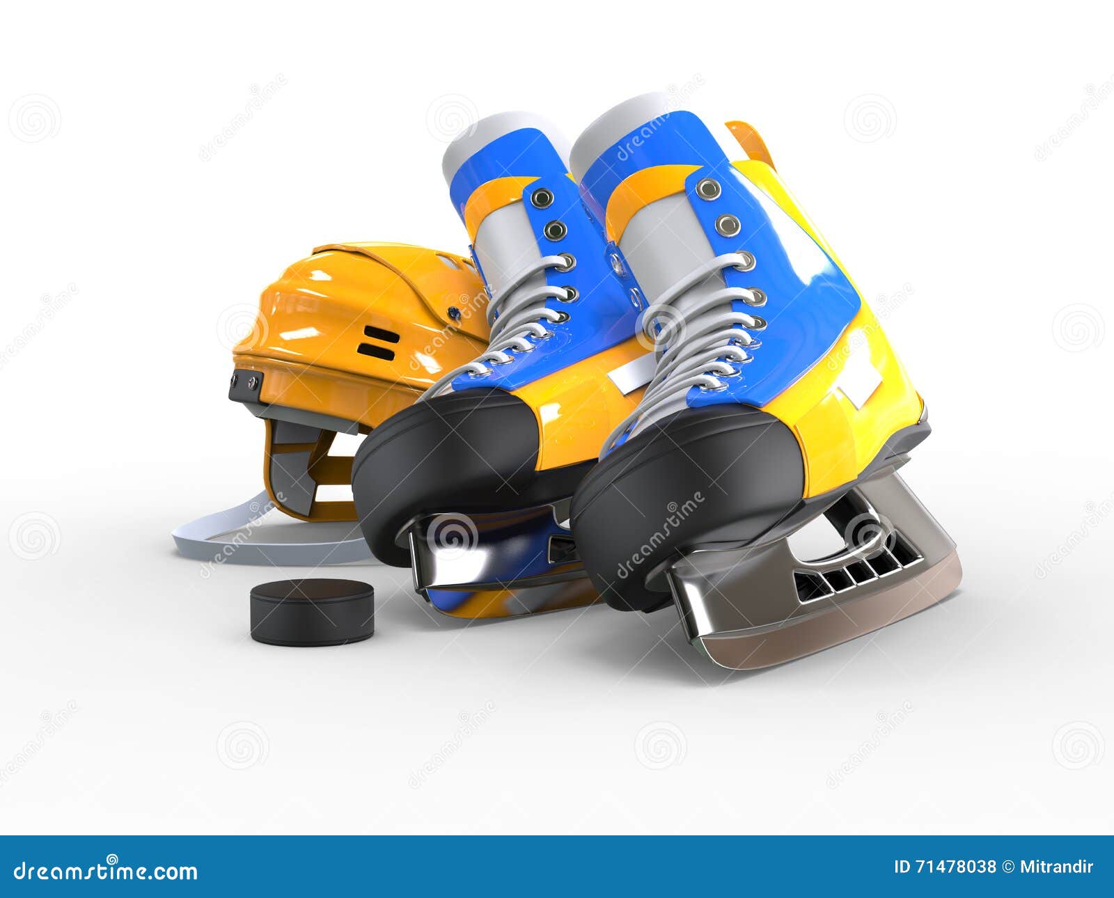 Ice Hockey Equipment Guide For Young Male Players Isolated Flat Vector  Illustration As Infochart For Web Or Print With Boy And Hockey Necessary  Equipment Such As Under Armour Clothes Armour Helmet Accesorries