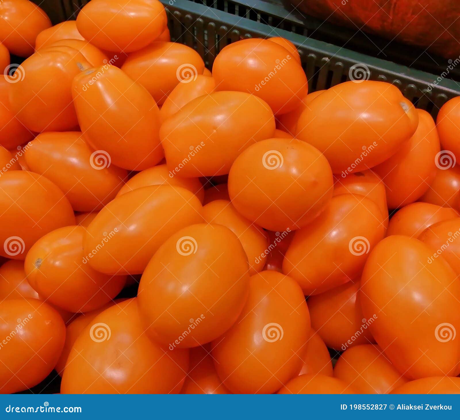 Download 433 Tomatoes Plastic Tray Photos Free Royalty Free Stock Photos From Dreamstime Yellowimages Mockups