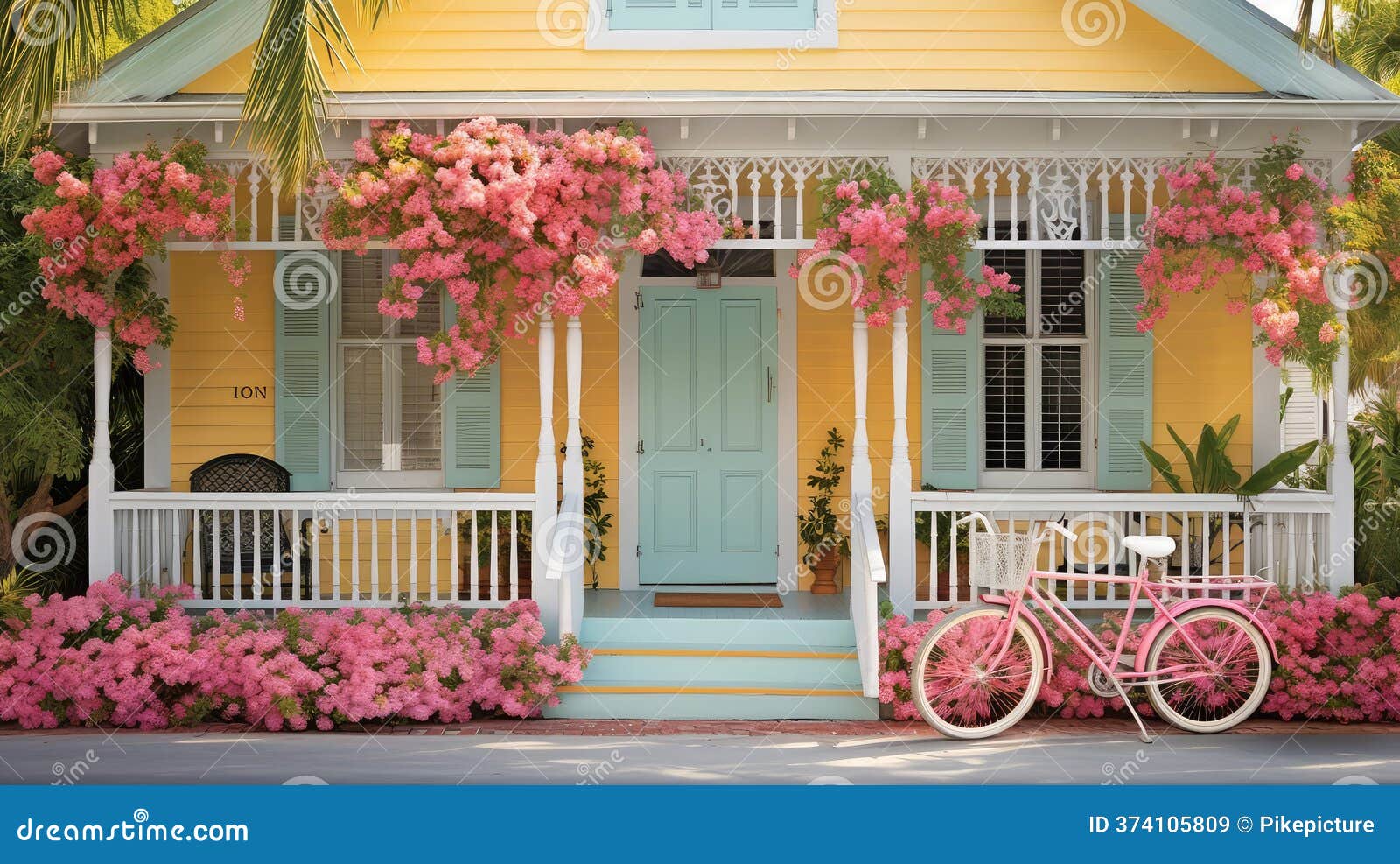 Yellow Key Stock Illustrations – 23,142 Yellow Key Stock Yellow Key Stock Illustrations – 23,142 Yellow Key Stock