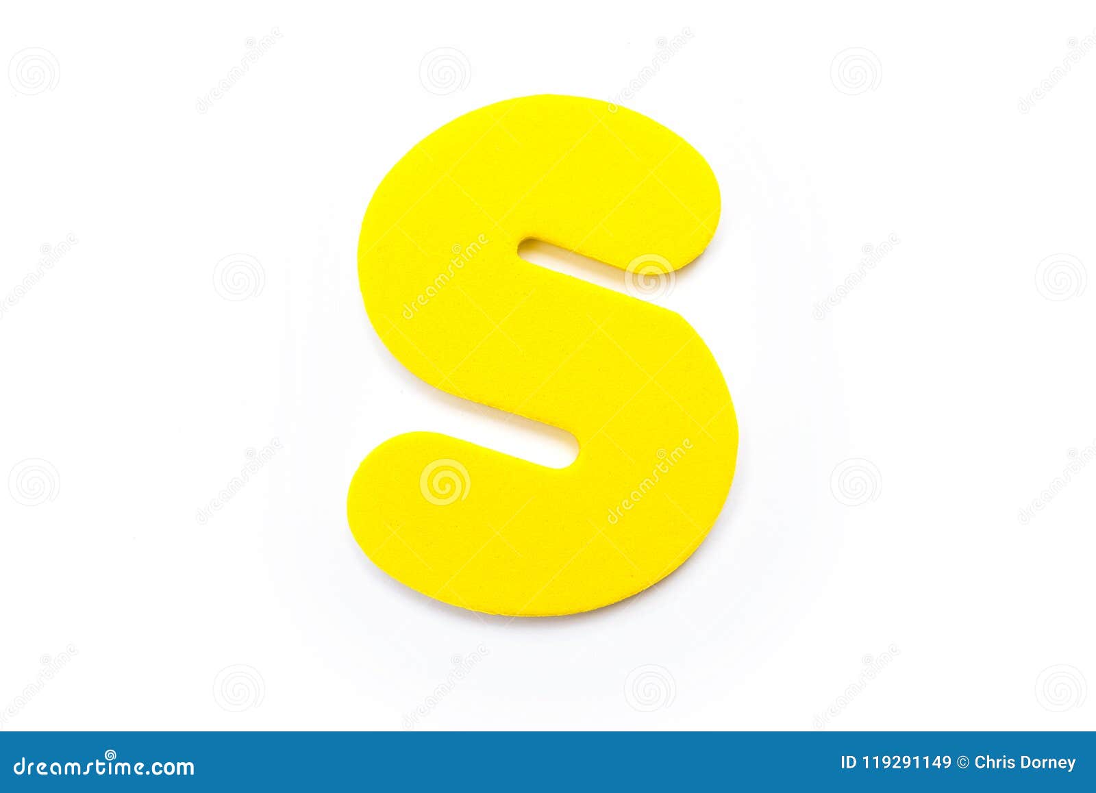 s