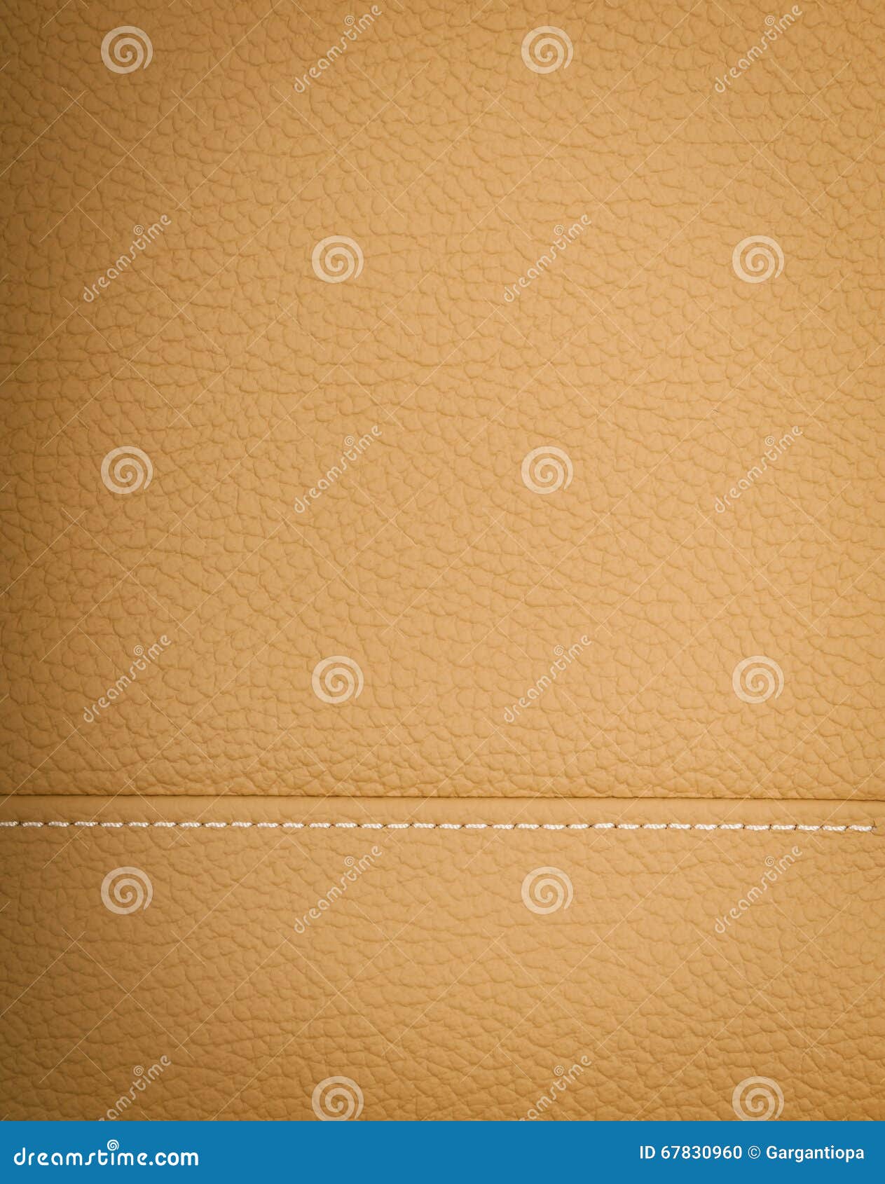 Download 1 647 Light Yellow Leather Texture Photos Free Royalty Free Stock Photos From Dreamstime Yellowimages Mockups