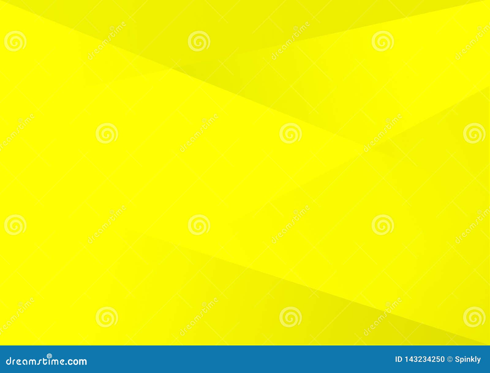 Yellow Linear Shape Background Gradient Background Stock ...