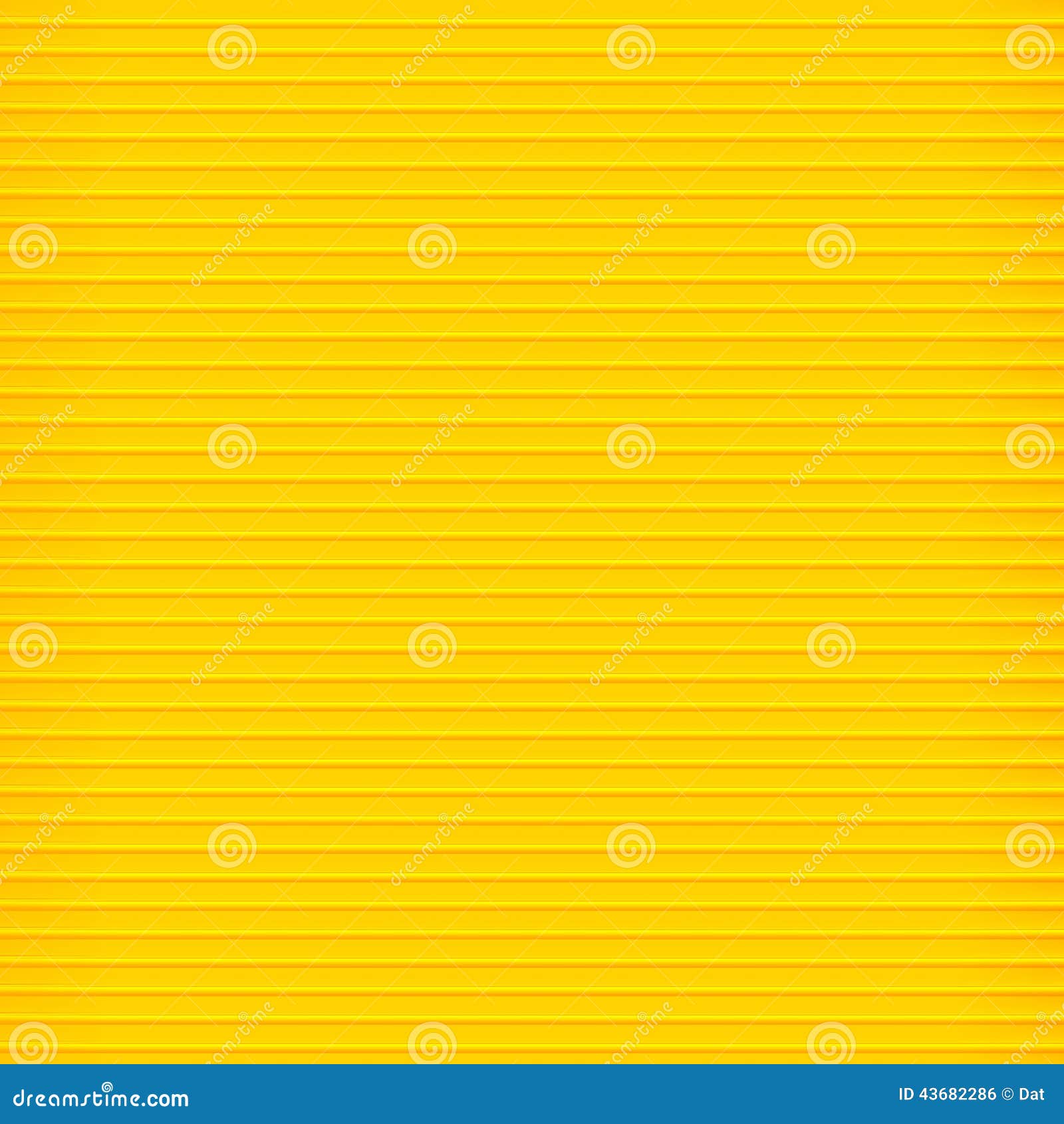 Details 100 yellow line background - Abzlocal.mx