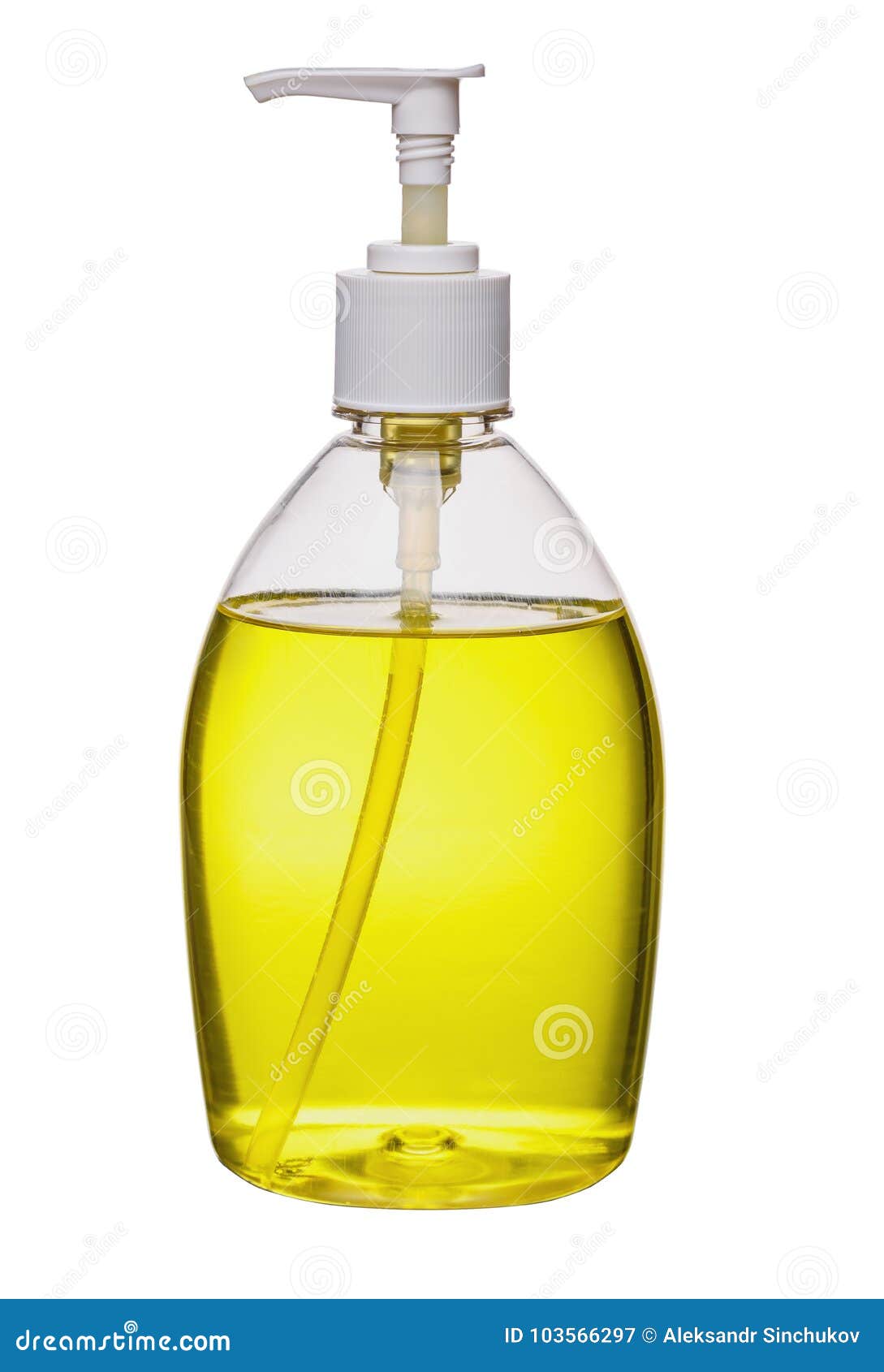 Download Yellow Liquid Soap Bottle Stock Image Image Of Shampoo 103566297 Yellowimages Mockups