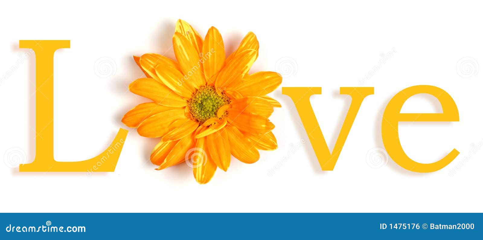 Yellow love stock photo. Image of vegetal, relationship 1475176