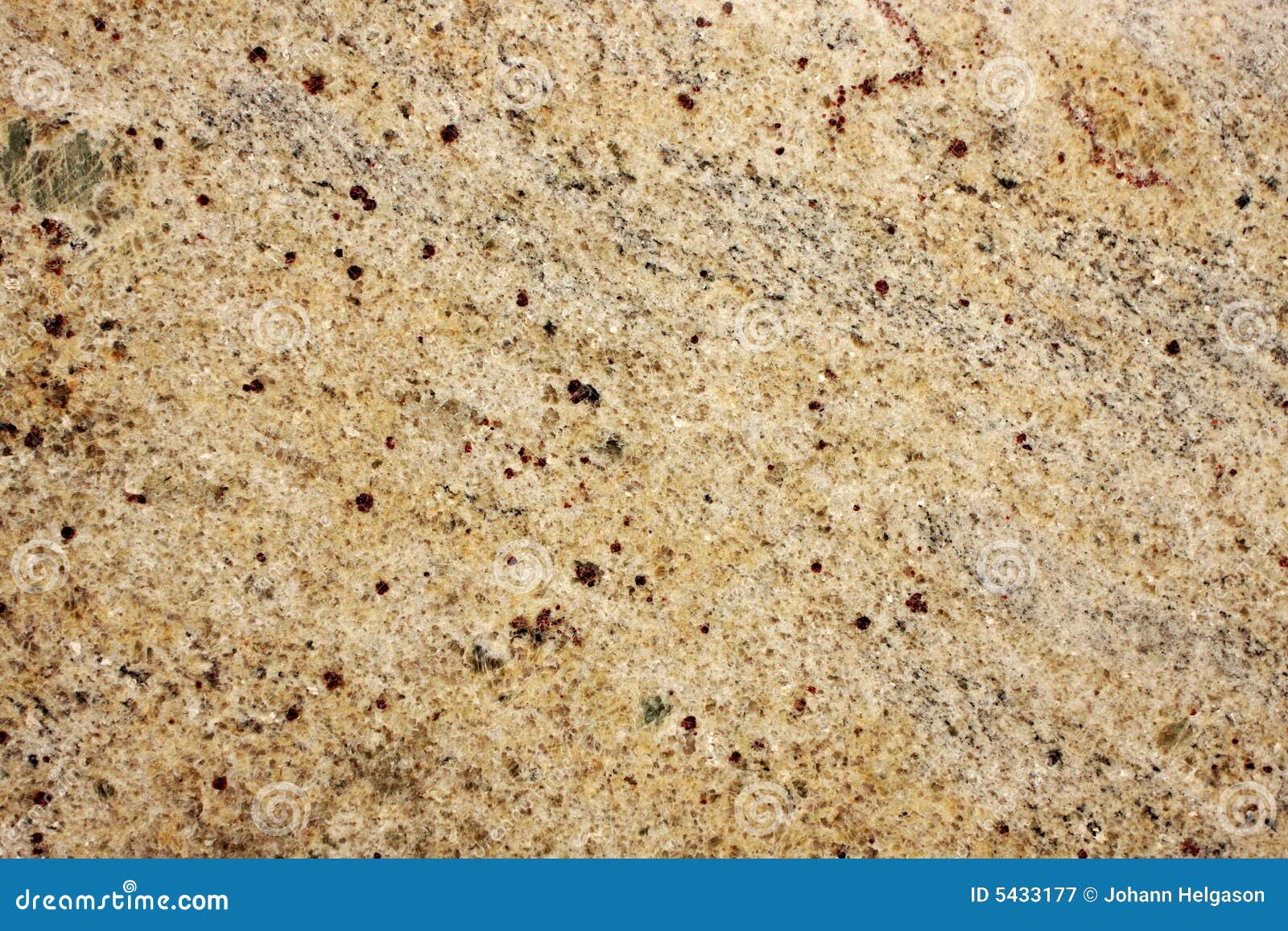 Yellow marble stock image. Image of yellow, pattern, marble 5433177