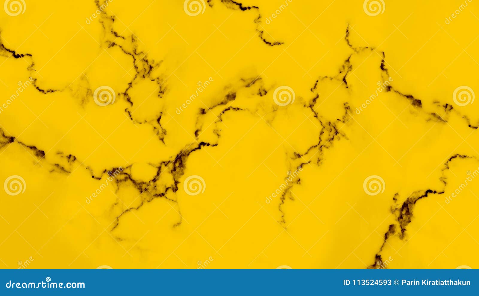 Yellow Marble Texture and Background. Stock Image Image of background