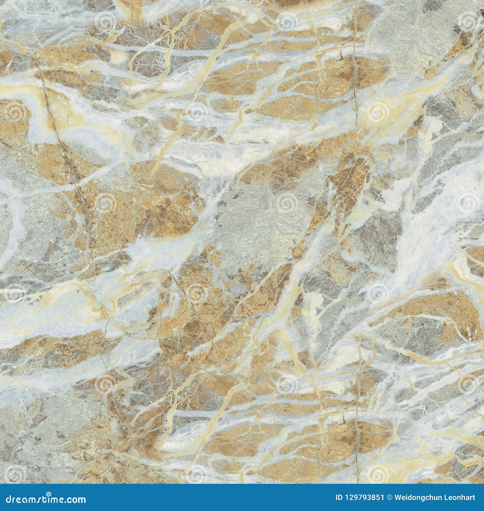 Yellow Marble, Marble Texture, Marble Surface, Stone for Design. Detail