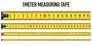 Measure Cartoons Illustrations Vector Stock Images 127888 Pictures 
