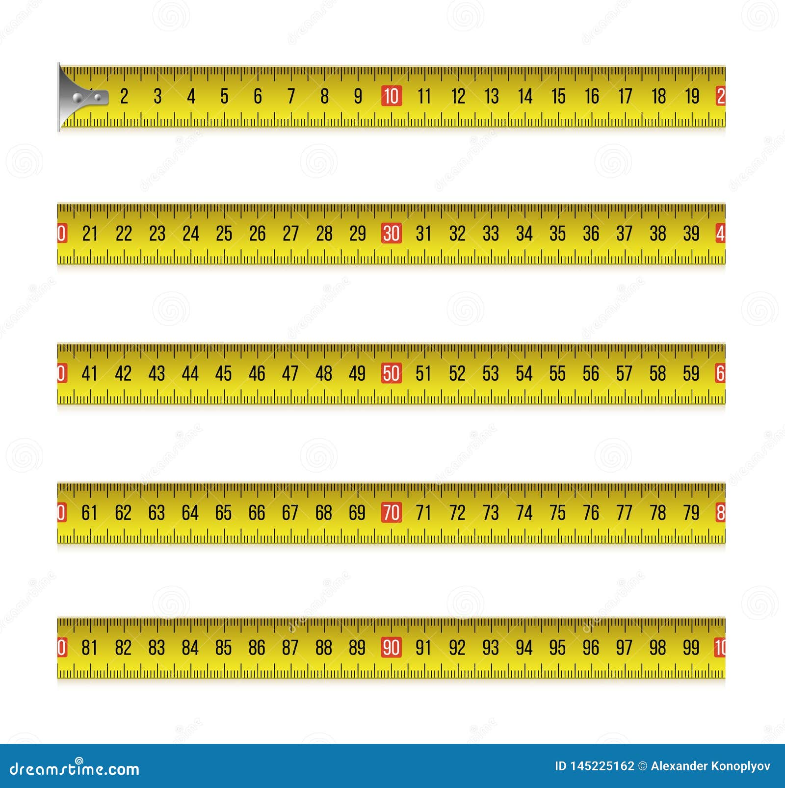 Indication Ruler Stock Illustrations – 203 Indication Ruler Stock  Illustrations, Vectors & Clipart - Dreamstime