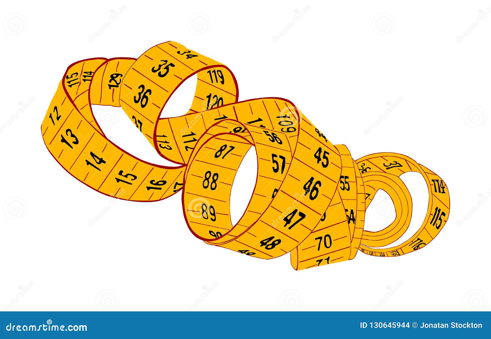 https://thumbs.dreamstime.com/z/yellow-measuring-tape-vector-isolated-white-background-spiral-fashion-tape-measure-vector-illustration-construction-tool-yellow-130645944.jpg