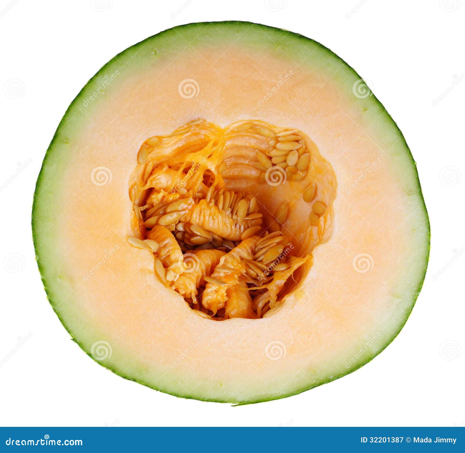 bright yellow melon bright yellow melon