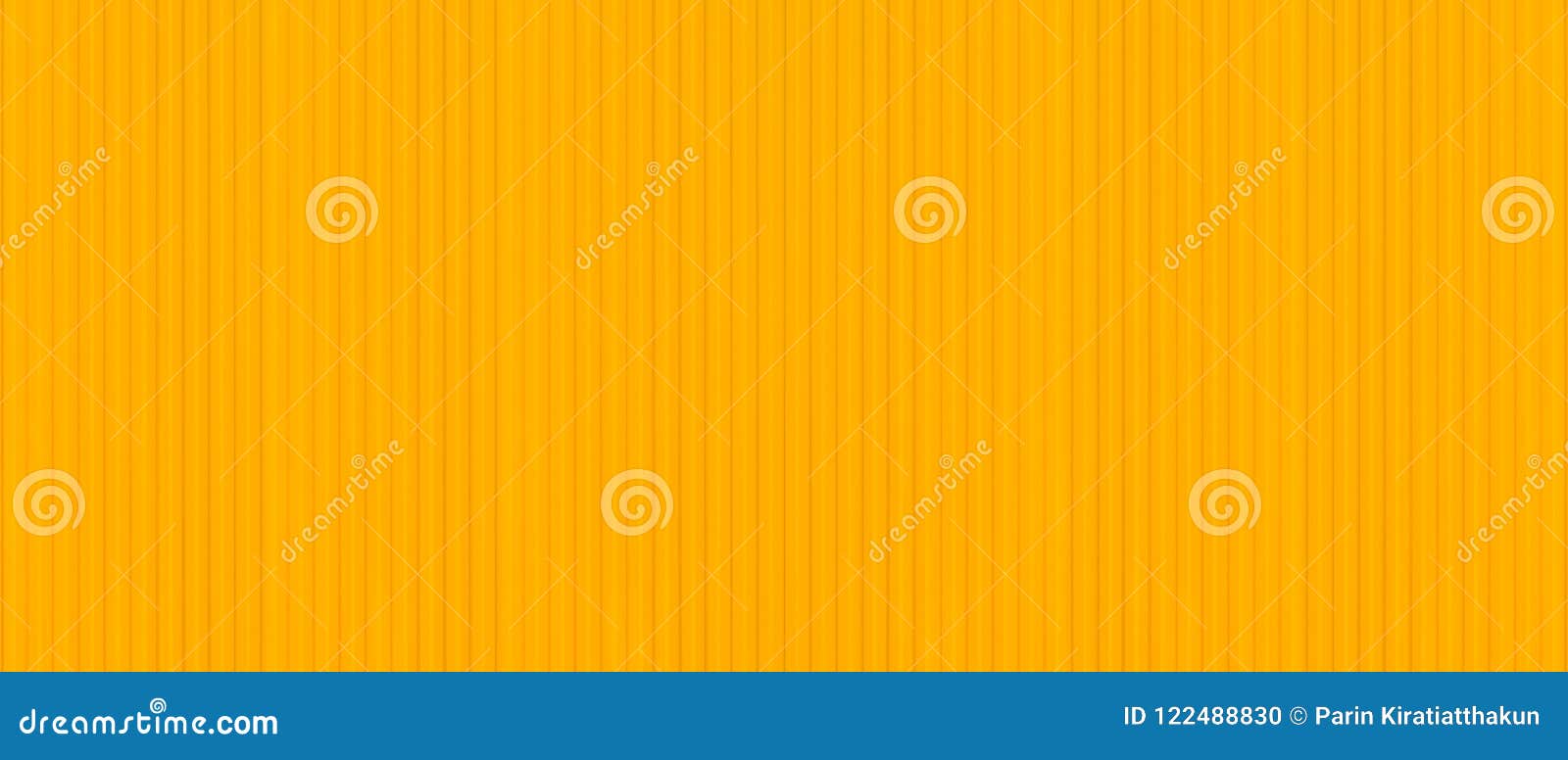 Yellow metallic background stock photo. Image of surface 122488830