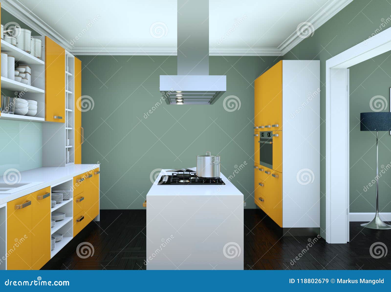 yellow-modern-kitchen-flat-beautiful-design-d-illustration-yellow-modern-kitchen-flat-beautiful-design-118802679.jpg