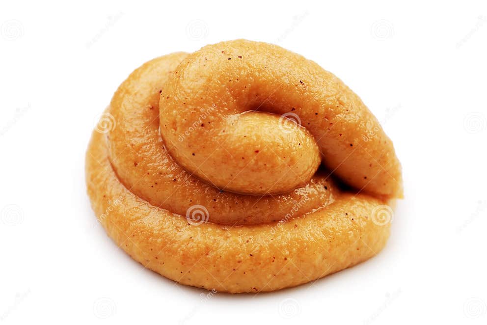 Yellow mustard stock photo. Image of detail, horse, pour 28591236