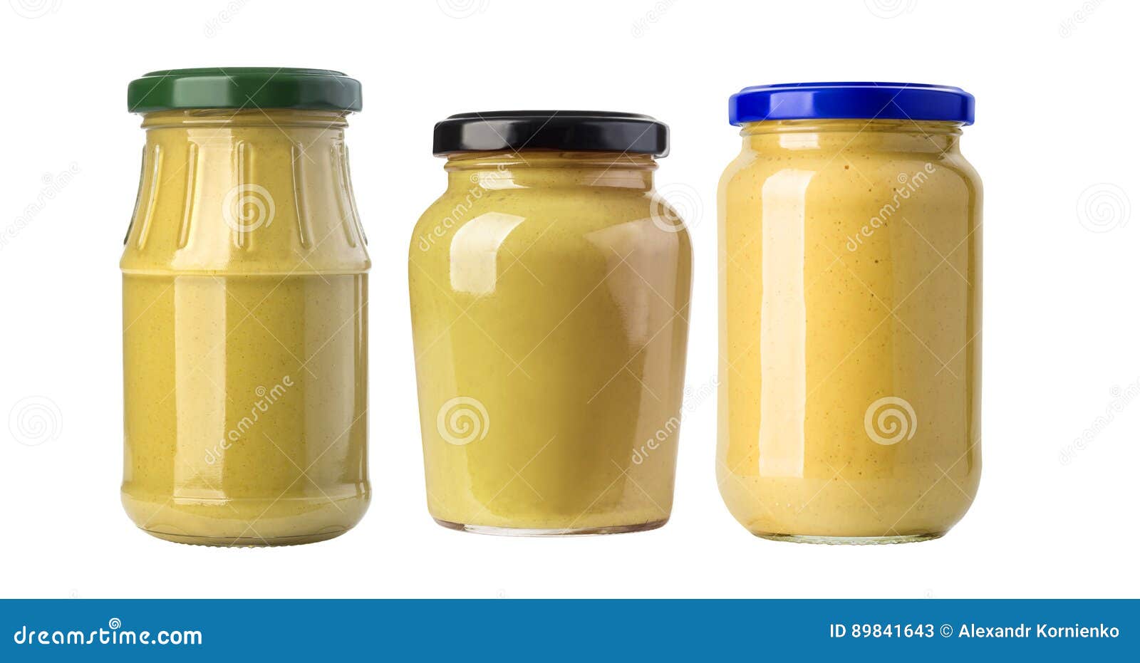 A yellow mustard bottle stock image. Image of puppy, white 89841643